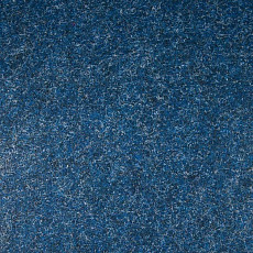 Ковровая плитка Tapisom XL 21 Blue xl 21 419702105 00919 фото 1 | FLOORDEALER